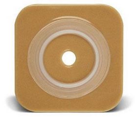 WAFER NATURA 2 3/4   10/BX